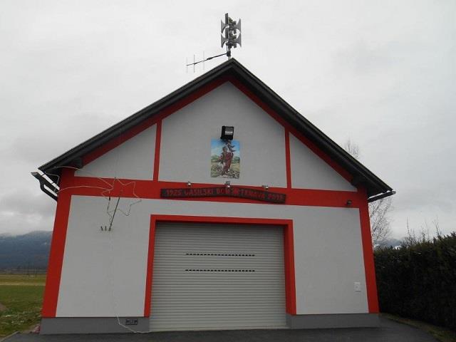 l_188472Gasilski dom Trnava 1.jpg